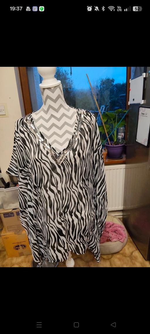 Buy & Sell Ponthenry Carmarthenshire - Wales - Photos for Beach wear