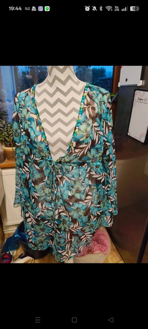 Buy & Sell Ponthenry Carmarthenshire - Wales - Photos for Beach wear