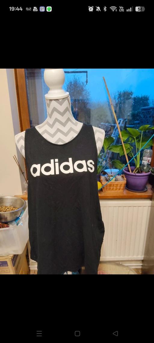 Buy & Sell Ponthenry Carmarthenshire - Wales - Photos for Adidas