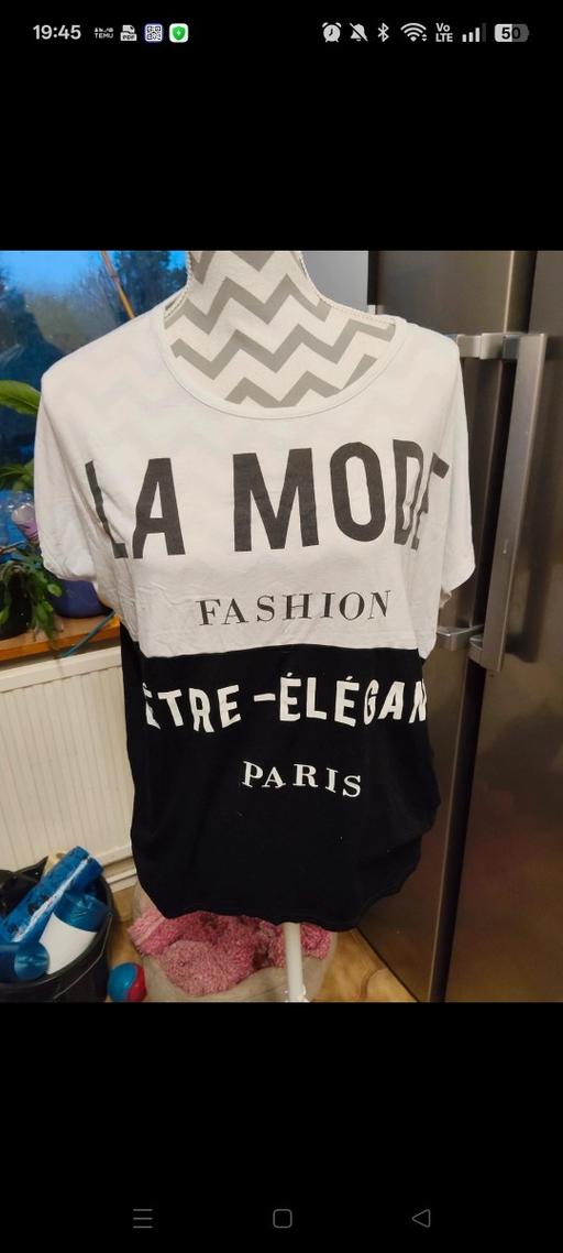 Buy & Sell Ponthenry Carmarthenshire - Wales - Photos for T-shirt