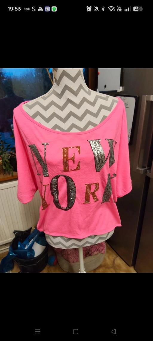 Buy & Sell Ponthenry Carmarthenshire - Wales - Photos for T-shirt