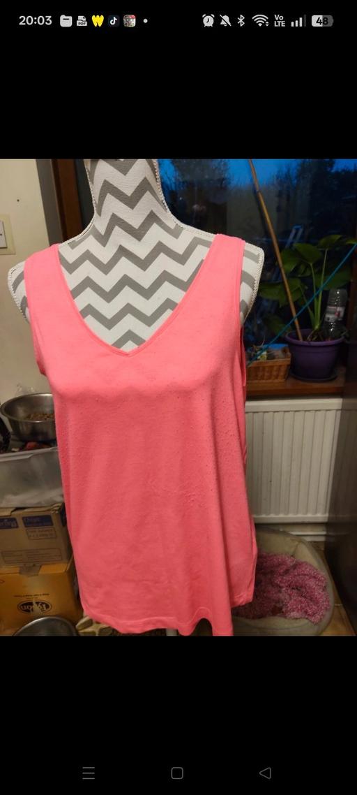 Buy & Sell Ponthenry Carmarthenshire - Wales - Photos for T-shirt