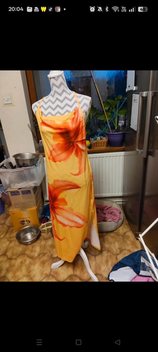 Buy & Sell Ponthenry Carmarthenshire - Wales - Photos for Dress