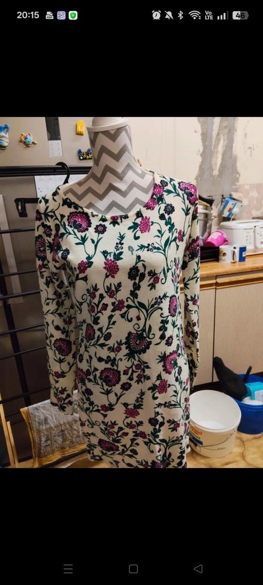 Buy & Sell Ponthenry Carmarthenshire - Wales - Photos for Summer jumper