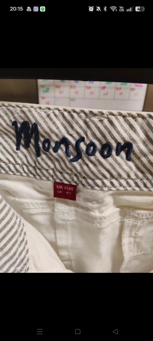 Buy & Sell Ponthenry Carmarthenshire - Wales - Photos for Trousers