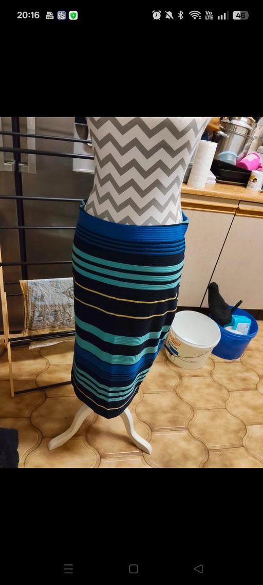 Buy & Sell Ponthenry Carmarthenshire - Wales - Photos for Skirt