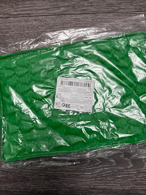 Buy & Sell Woodsetton Dudley - Photos for Xmas tree silicon moulds