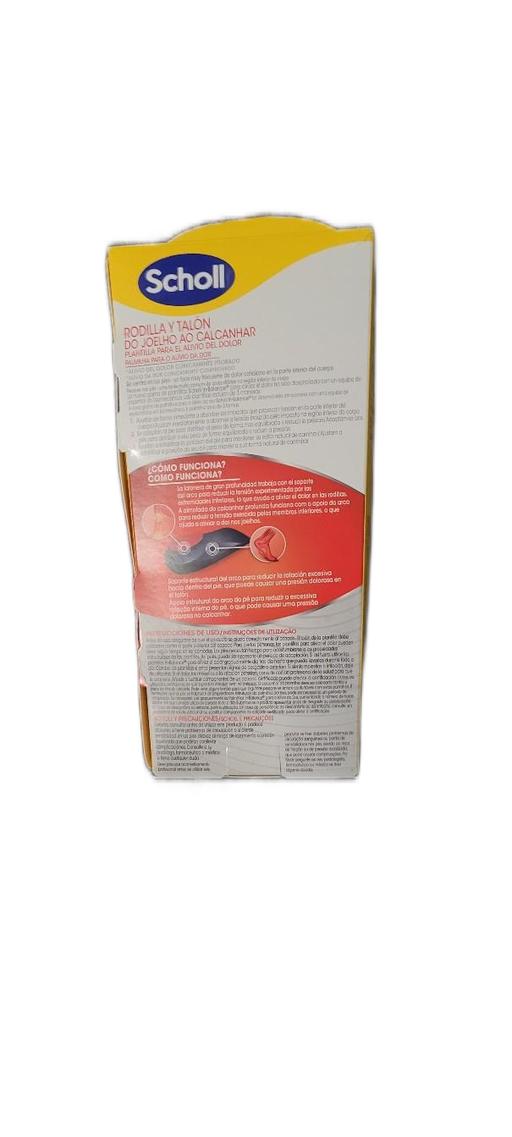 Buy & Sell Sparkhill Birmingham - Photos for arch fit insoles