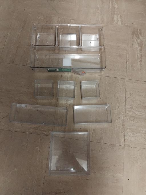 Buy & Sell Stow Heath Wolverhampton - Photos for Storage.