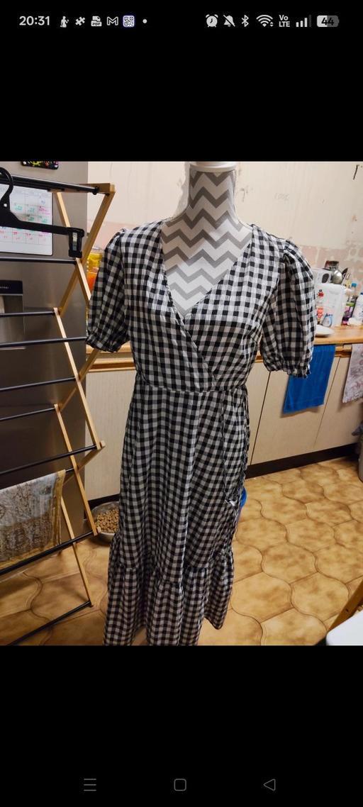 Buy & Sell Ponthenry Carmarthenshire - Wales - Photos for Summer dress