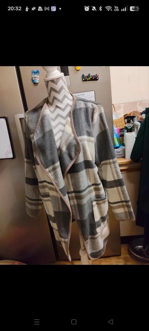 Buy & Sell Ponthenry Carmarthenshire - Wales - Photos for Jacket