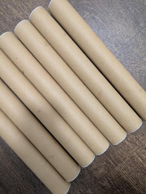 Buy & Sell Deansgate Manchester - Photos for A4 Parcel Mailing Boxes x 8