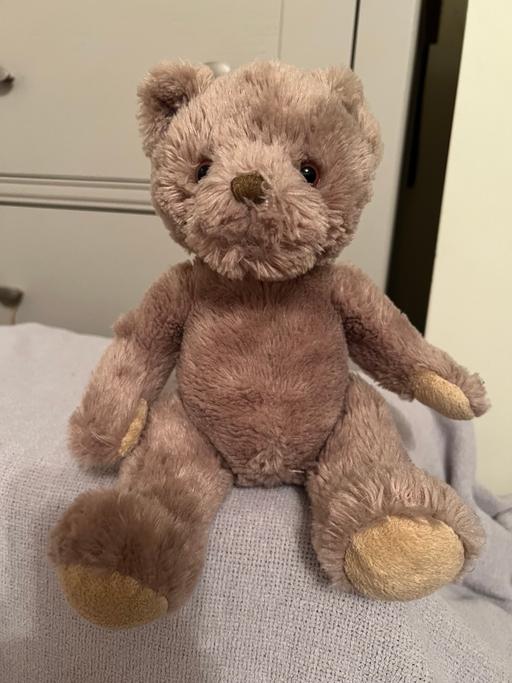 Buy & Sell Hetton-Le-Hole Sunderland - Photos for Super Soft Teddy Bear ( New )