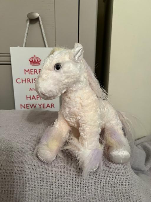 Buy & Sell Easington Lane Sunderland - Photos for Unicorn Beanie