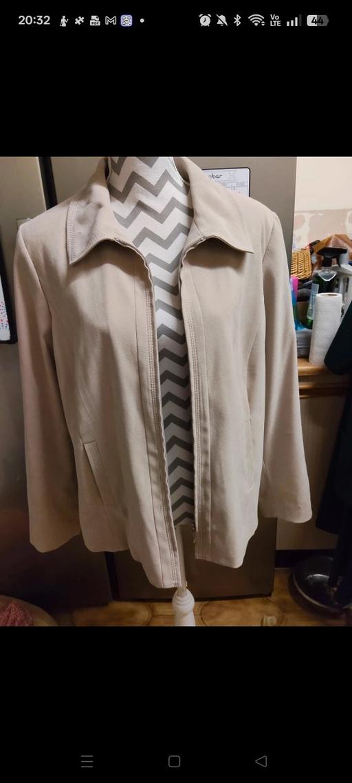 Buy & Sell Ponthenry Carmarthenshire - Wales - Photos for Jacket