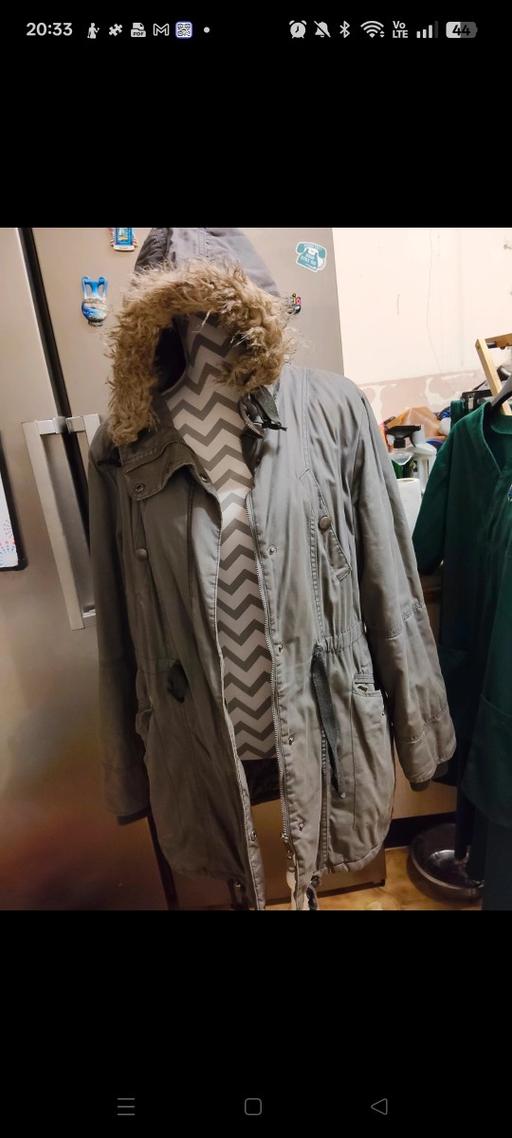 Buy & Sell Ponthenry Carmarthenshire - Wales - Photos for Jacket