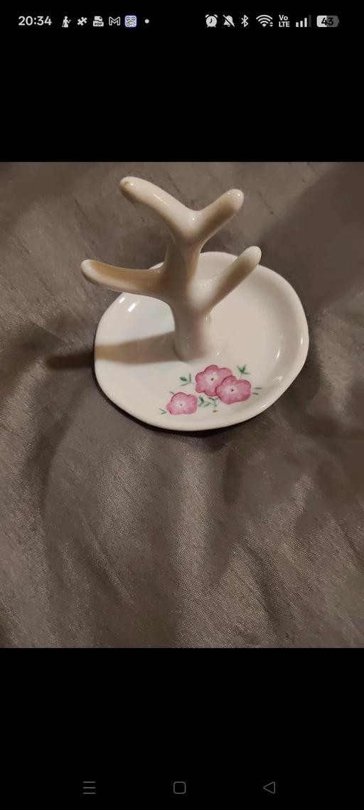 Buy & Sell Ponthenry Carmarthenshire - Wales - Photos for jewellery organiser