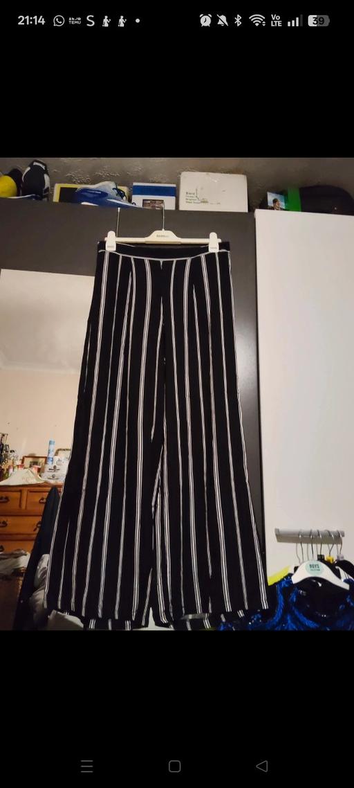 Buy & Sell Ponthenry Carmarthenshire - Wales - Photos for Trousers