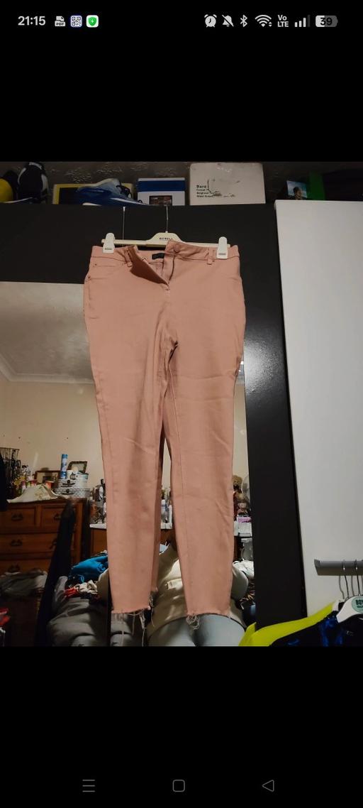 Buy & Sell Ponthenry Carmarthenshire - Wales - Photos for Jeans