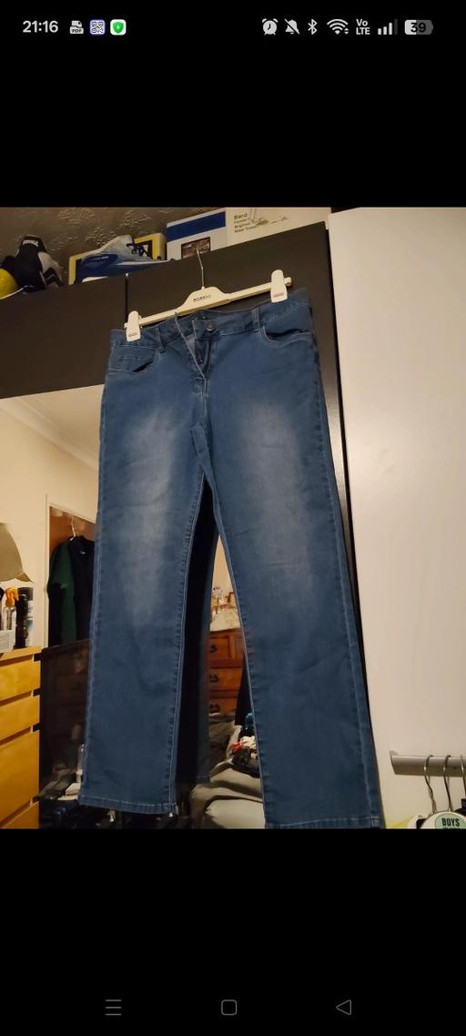 Buy & Sell Ponthenry Carmarthenshire - Wales - Photos for Slim jeans