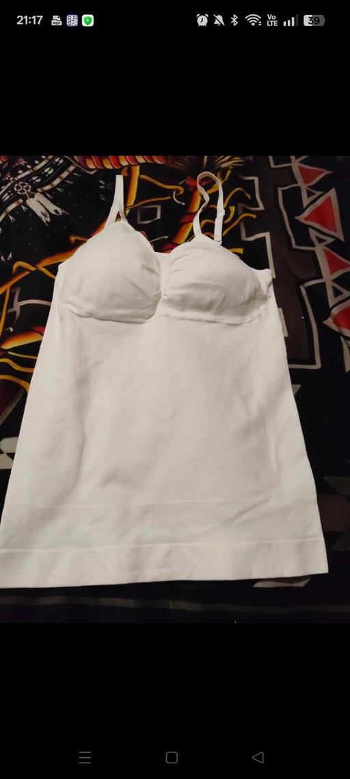 Buy & Sell Ponthenry Carmarthenshire - Wales - Photos for T-shirt bra