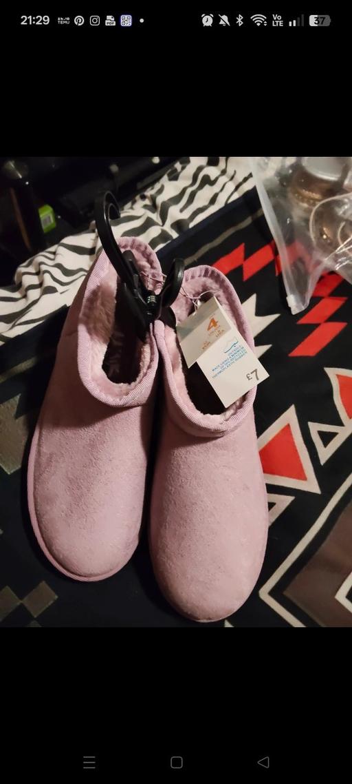 Buy & Sell Ponthenry Carmarthenshire - Wales - Photos for Boots