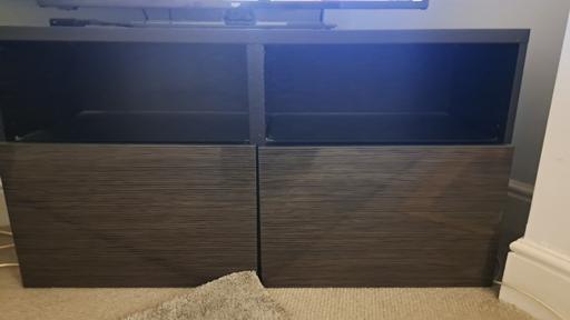 Buy & Sell Loughborough Charnwood - Photos for Tv unit / storage