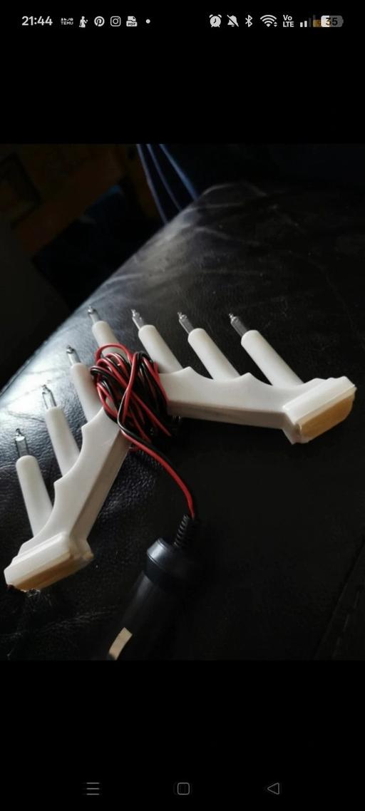 Buy & Sell Ponthenry Carmarthenshire - Wales - Photos for Xmas items