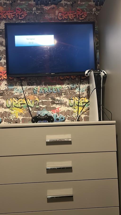 Buy & Sell Great Barr Birmingham - Photos for Ps5