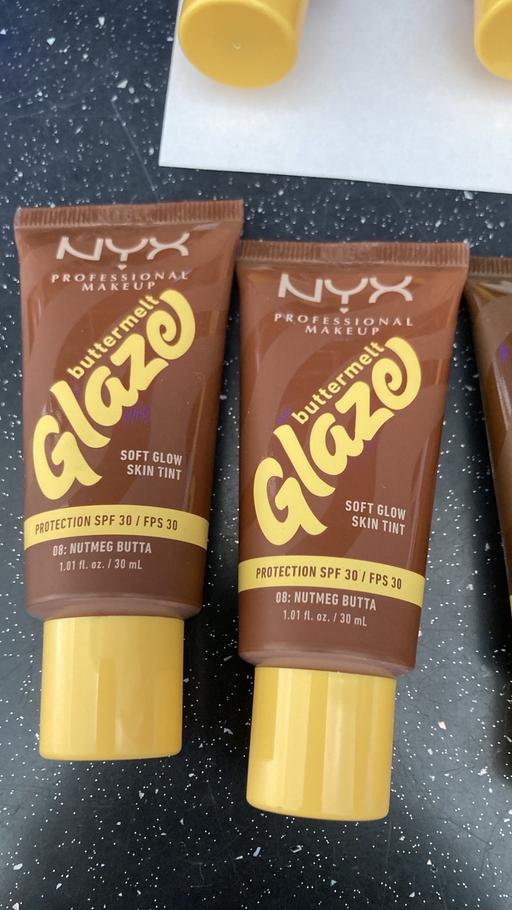 Buy & Sell Ocker Hill Sandwell - Photos for New