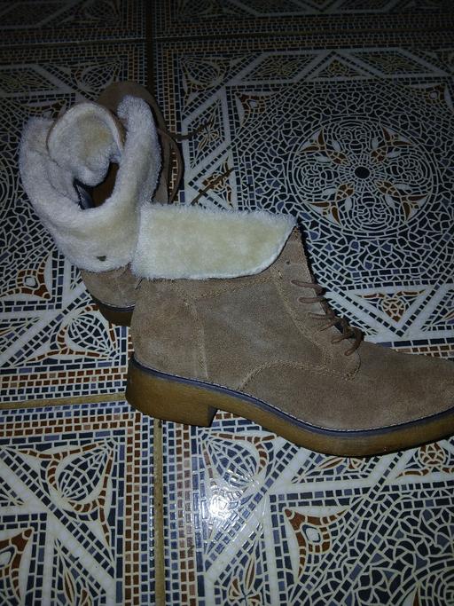 Buy & Sell Moseley Birmingham - Photos for size 5.5/6.5 footglove boots