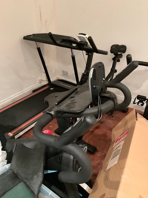 Buy & Sell Whetstone North London - Photos for Buy as seen for£160