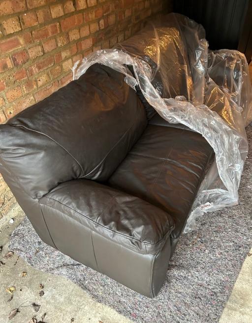 Buy & Sell - Photos for Sofa