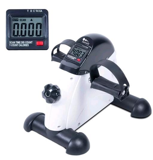 Buy & Sell Crossness South East London - Photos for Exercise Bike Home workout