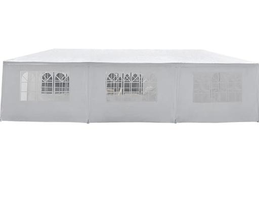 Buy & Sell Small Heath Birmingham - Photos for 3X9M Outdoor PE Garden Gazebo Marquee Canopy