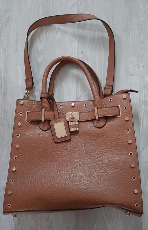 Buy & Sell Tividale Sandwell - Photos for Women Handbags Shoulder Bag Ladies Crossbody