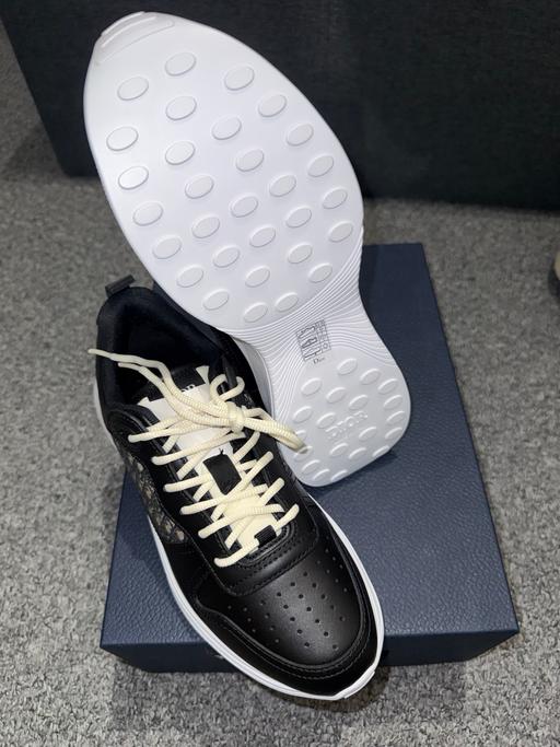 Buy & Sell Borehamwood Hertsmere - Photos for Dior men shoes