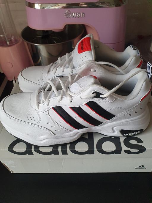 Buy & Sell Upper Gornal Dudley - Photos for men's Adidas trainers