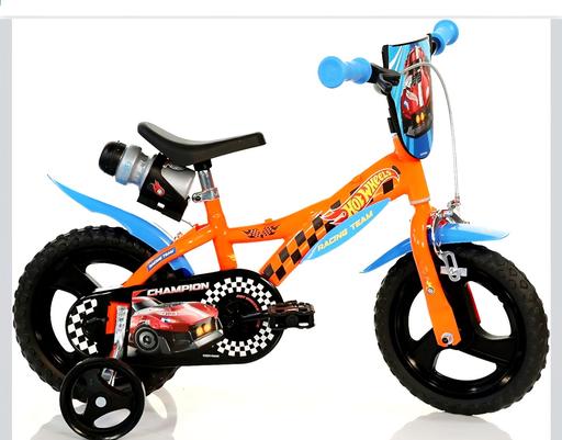 Buy & Sell Shottermill Waverley - Photos for Hot wheels 12