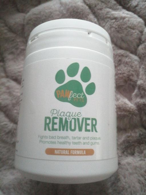 Buy & Sell Moseley Village Wolverhampton - Photos for New in sealed tub