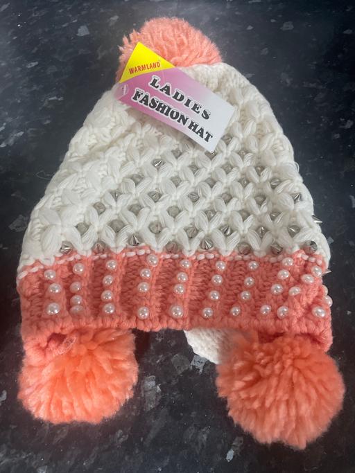 Buy & Sell Bordesley Green Birmingham - Photos for Hat