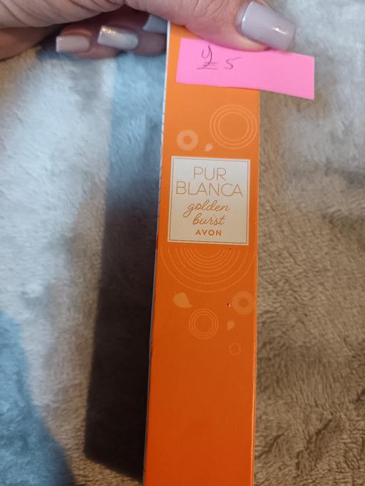 Buy & Sell South Hylton Sunderland - Photos for Avon sale