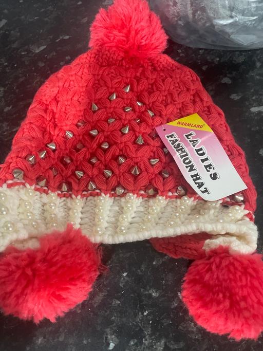 Buy & Sell Bordesley Green Birmingham - Photos for Hat