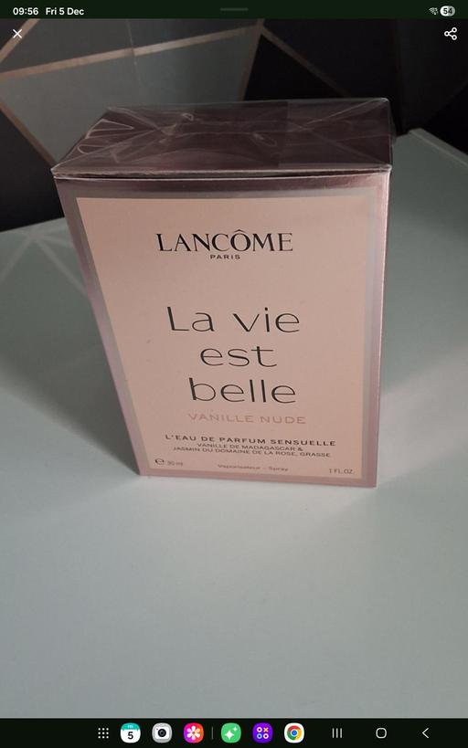 Buy & Sell Moons Moat North Industrial Estate Redditch - Photos for Perfume