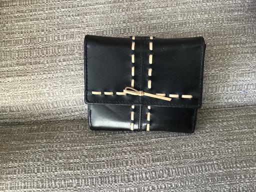 Buy & Sell Essington Wolverhampton - Photos for Ladies purse