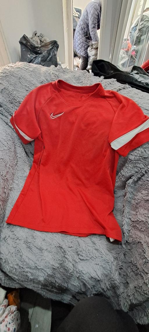 Buy & Sell Four Oaks Birmingham - Photos for Nike Dri Fit kids XL