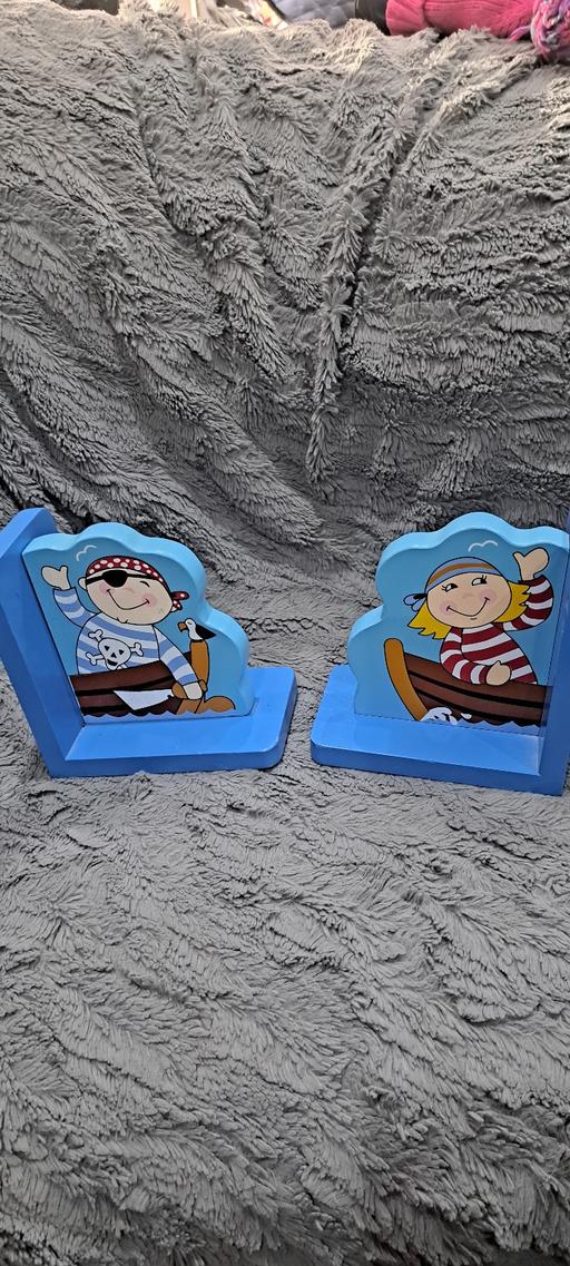 Buy & Sell Sutton Coldfield Birmingham - Photos for Book Ends