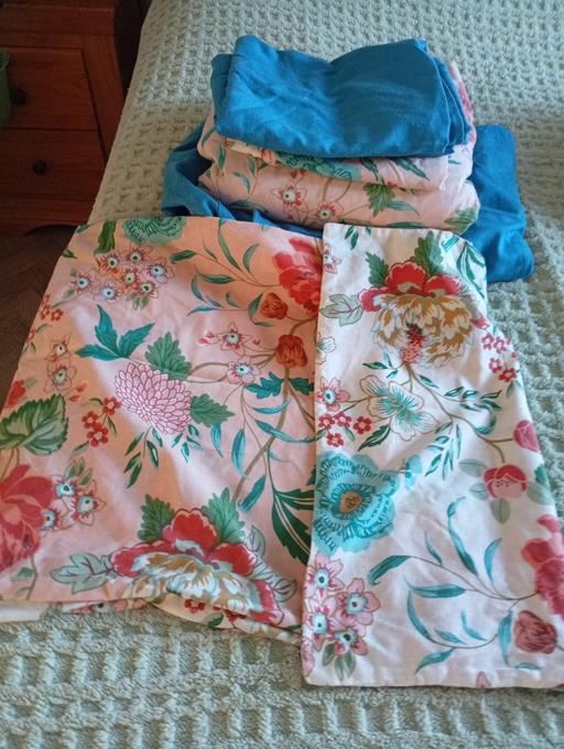 Buy & Sell Crownhill Plymouth - Photos for BEDDING K/S