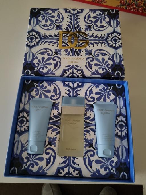 Buy & Sell Grangemouth Falkirk - Photos for perfume