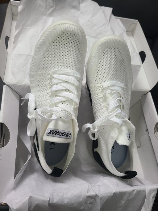 Buy & Sell Bolton City Centre Bolton - Photos for Nike Air Vapormax Flyknit running shoes train